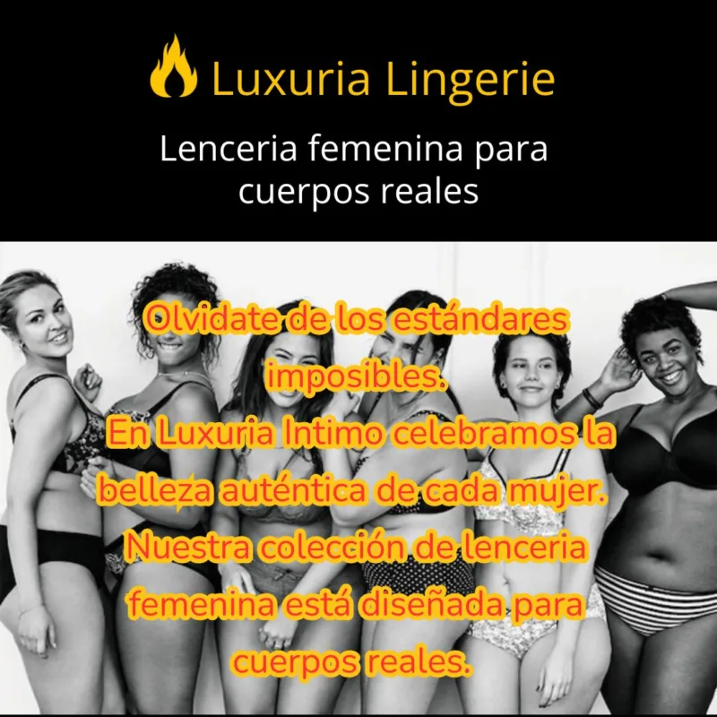 Body de encaje con entrepierna abierta (810) Talle 90 al 110