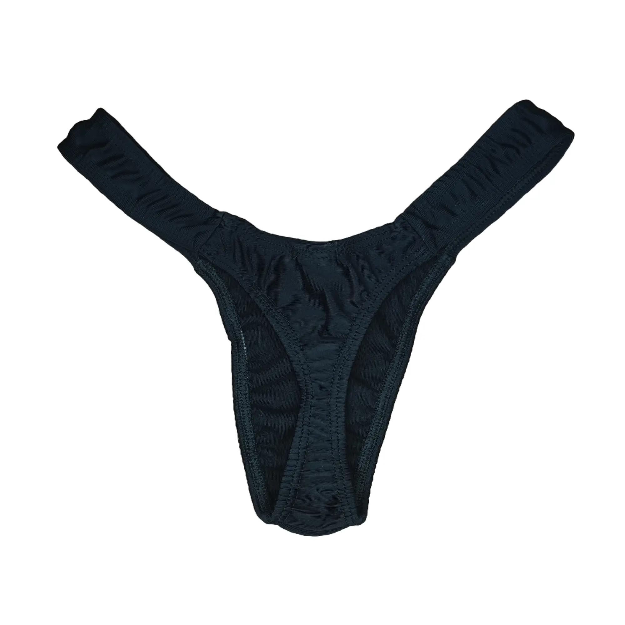 Tanga Slip Trucadora Transexual Crossdreser (art 3070) - Imagen 4