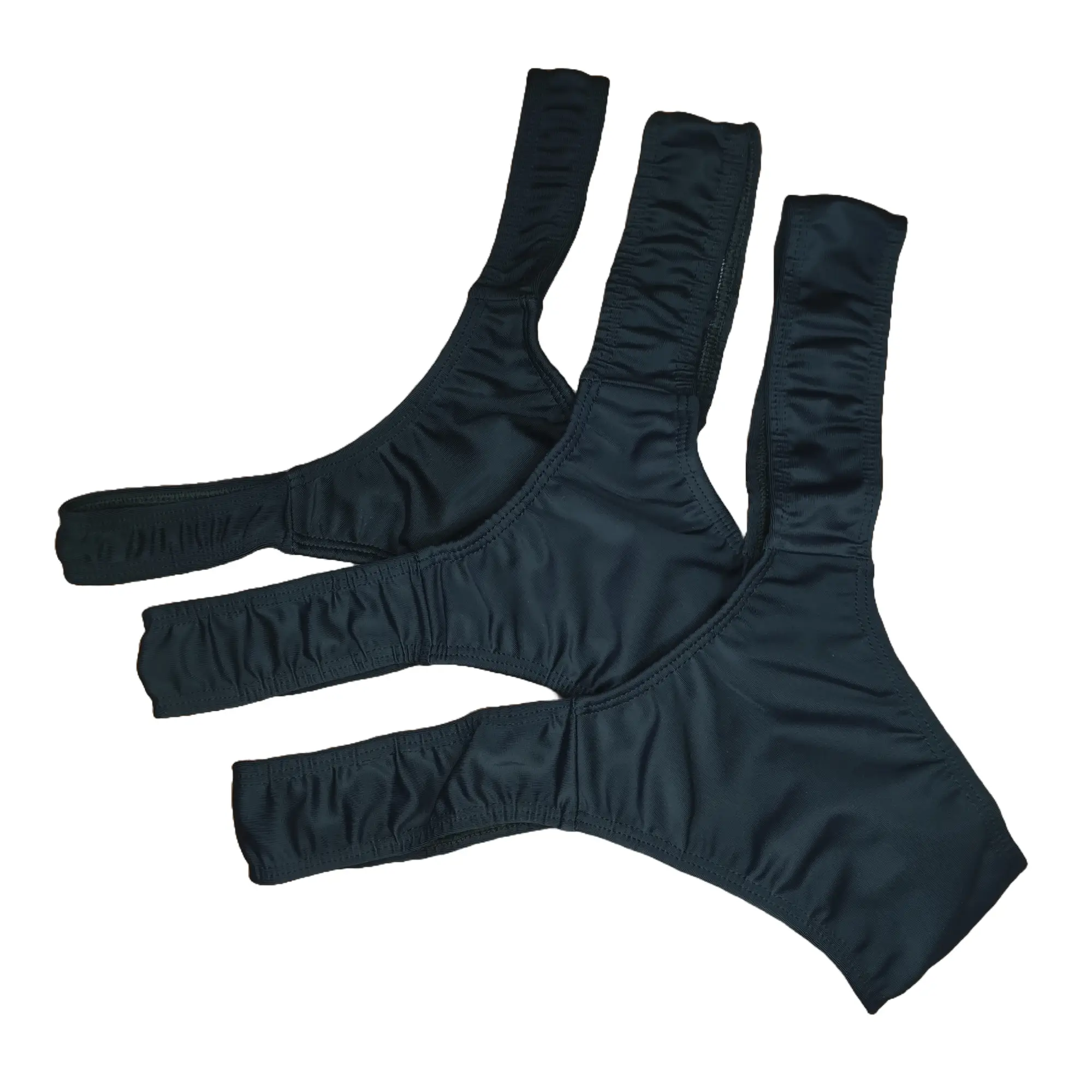 Tanga Slip Trucadora Transexual Crossdreser (art 3070) - Imagen 5