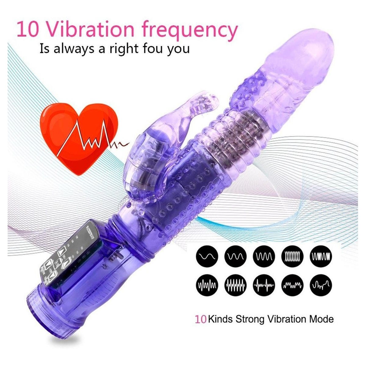 EntreAdultosWeb_Conejito_Vibrador_rotor